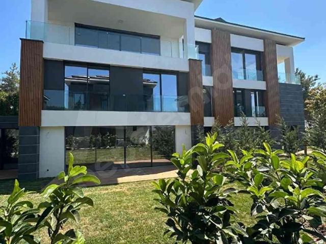 Çekmeköy, İstanbul içerisinde satılık mülk
