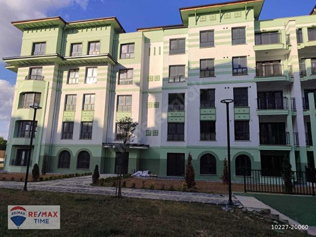 Esenler, İstanbul içerisinde satılık mülk