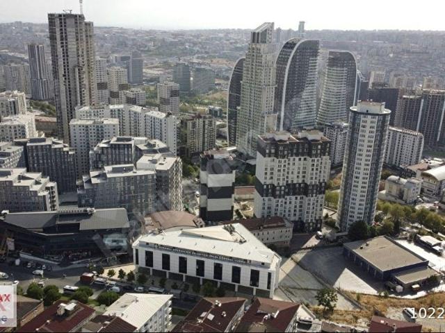 İstanbul içerisinde satılık Dükkan