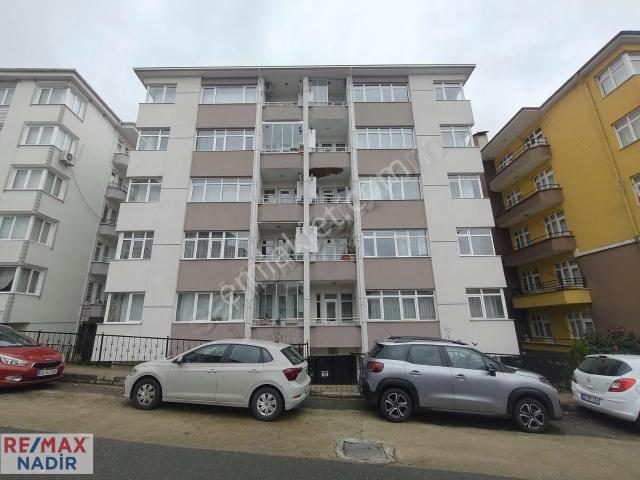 Giresun içerisinde kiralık mülk