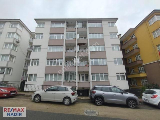 Çıtlakkale, Giresun Merkez içerisinde kiralık mülk