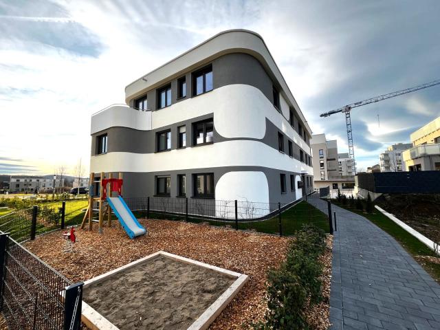 Wohnung mieten in Müllheim, Müllheim im Markgräflerland