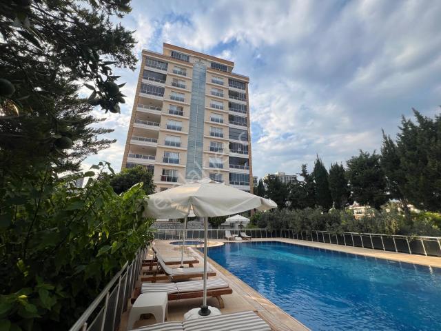 Yenişehir, Mersin içerisinde satılık mülk