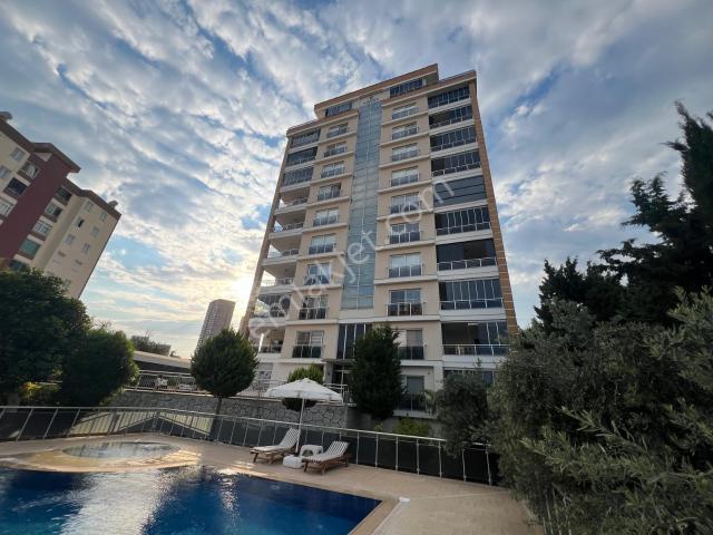 Yenişehir, Mersin içerisinde satılık mülk