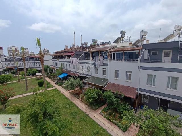 Yenişehir, Mersin içerisinde satılık Villa