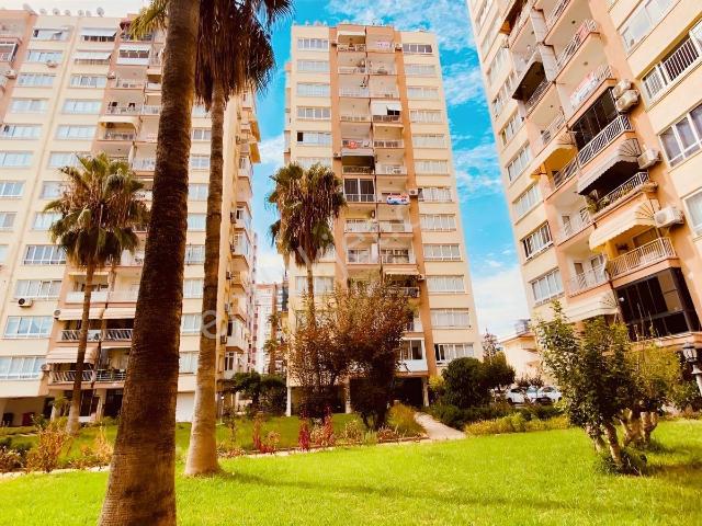 Menderes Mahallesi, Mezitli içerisinde kiralık mülk