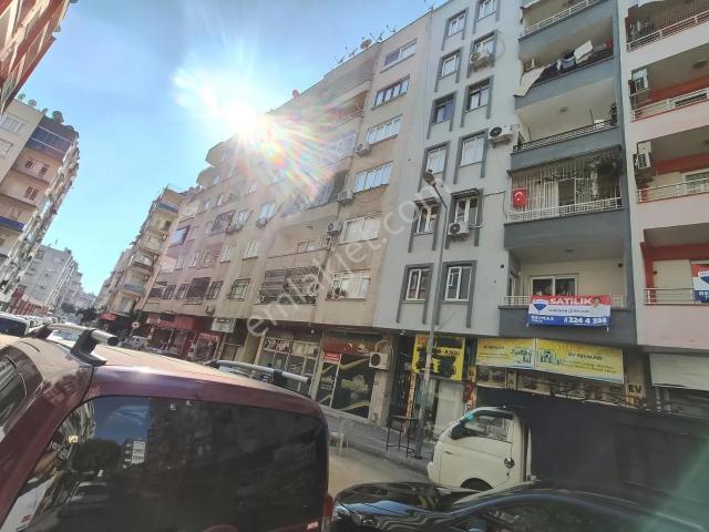 Akdeniz, Mersin içerisinde satılık mülk
