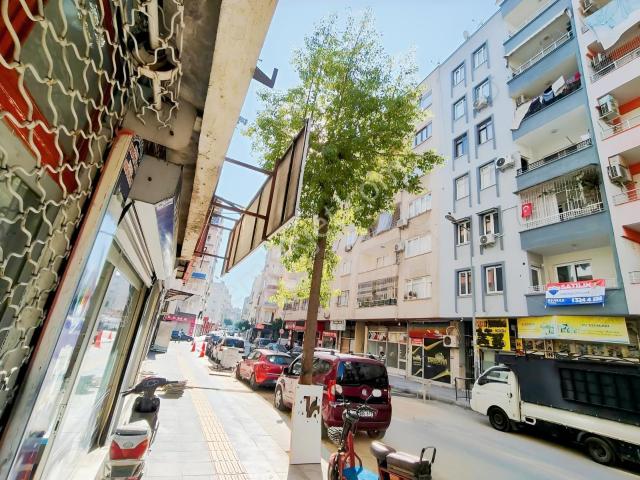 Mersin, Akdeniz içerisinde satılık mülk