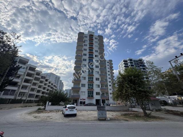 Erdemli, Mersin içerisinde satılık mülk