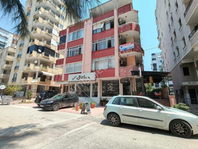 Seyhan, Adana içerisinde satılık mülk