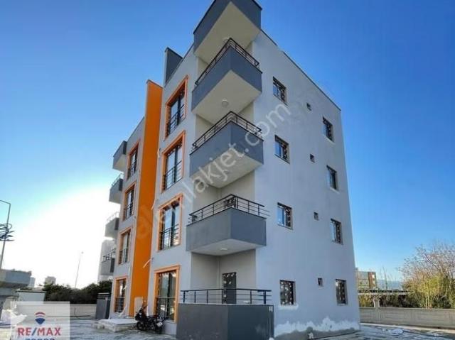 Erdemli, Mersin içerisinde satılık mülk