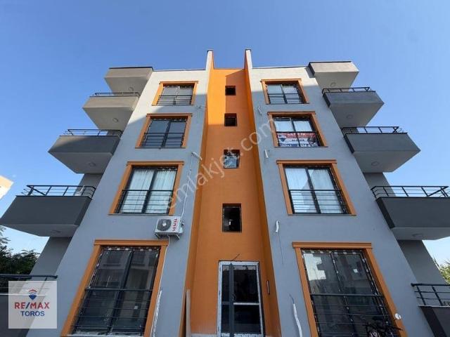 Erdemli, Mersin içerisinde satılık mülk