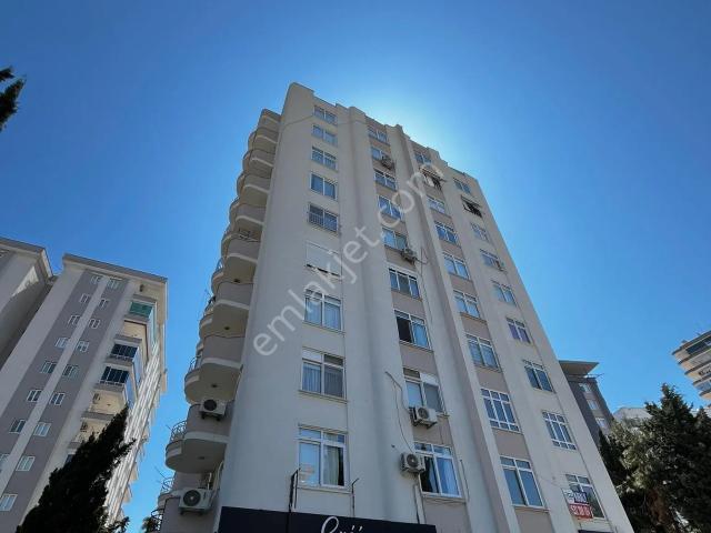 Yenişehir, Mersin içerisinde kiralık mülk