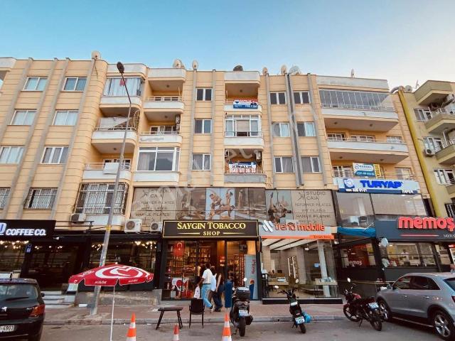 Yenişehir, Mersin içerisinde satılık mülk