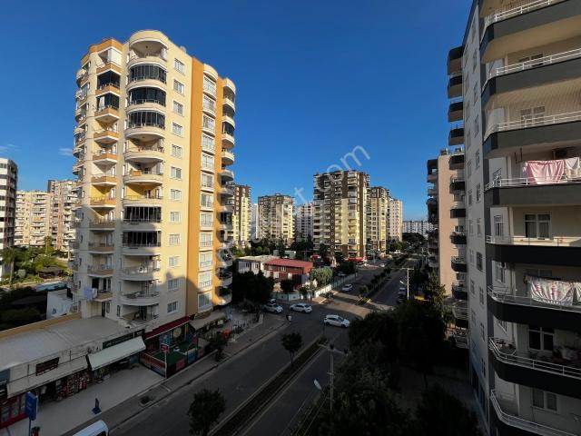 Mezitli, Mersin içerisinde kiralık mülk