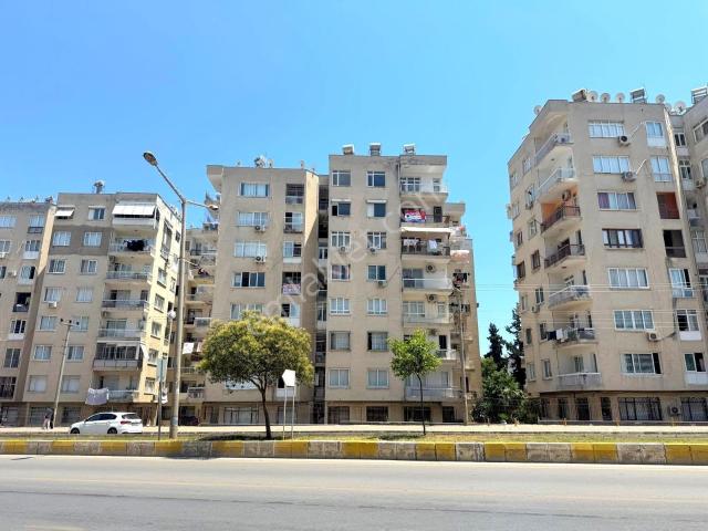 Mezitli, Mersin içerisinde satılık mülk
