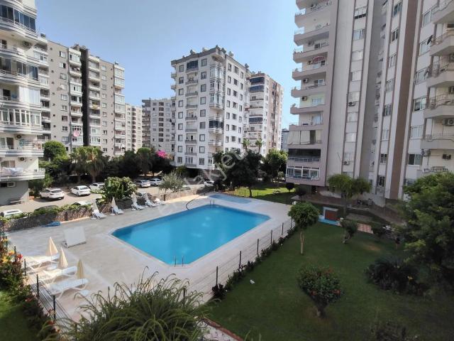 Mezitli, Mersin içerisinde satılık mülk