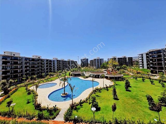 Mezitli, Mersin içerisinde satılık mülk