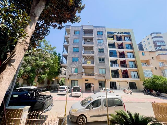Yenişehir, Mersin içerisinde satılık mülk
