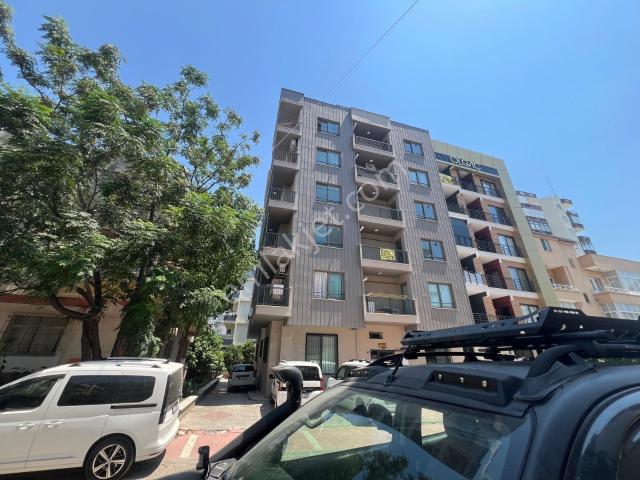 Yenişehir, Mersin içerisinde satılık mülk