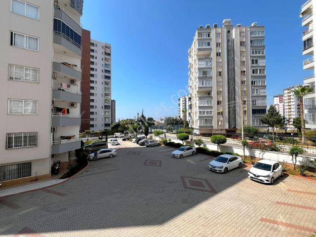 Yenişehir, Mersin içerisinde kiralık mülk