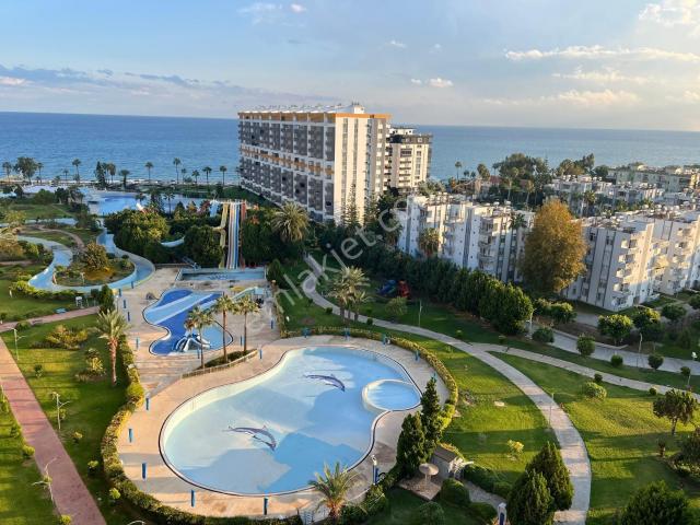 Erdemli, Mersin içerisinde satılık mülk