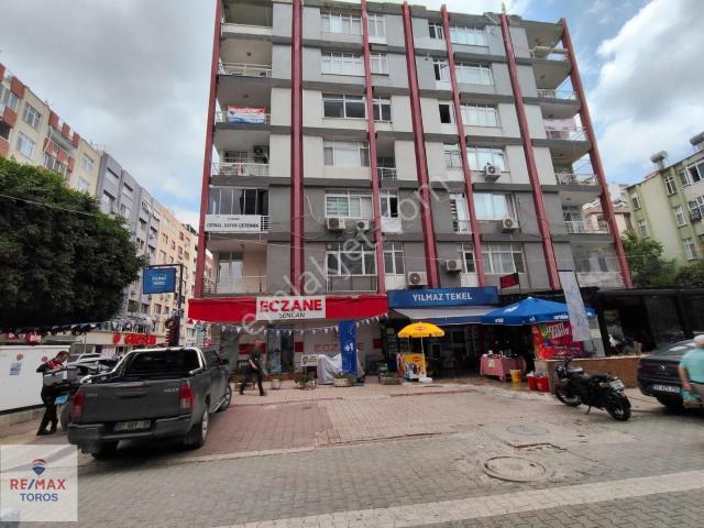 Seyhan, Adana içerisinde satılık mülk