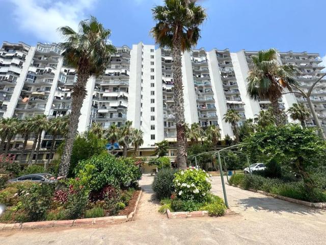 Mezitli, Mersin içerisinde kiralık mülk