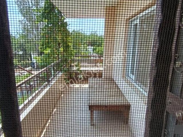 Silifke, Mersin içerisinde satılık Villa