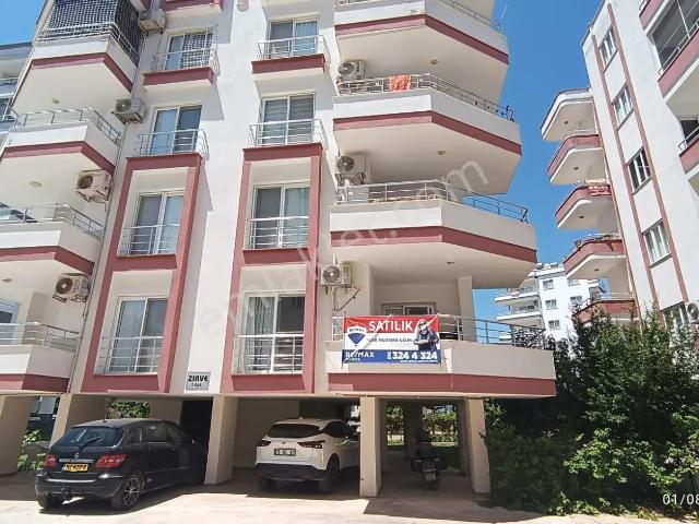 Silifke, Mersin içerisinde satılık mülk