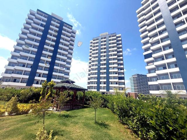 Mezitli, Mersin içerisinde satılık mülk