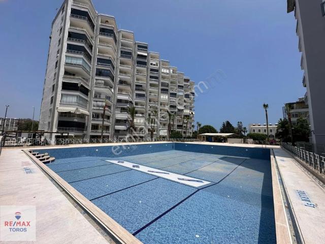 Mezitli, Mersin içerisinde kiralık mülk