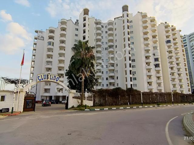 Erdemli, Mersin içerisinde satılık mülk