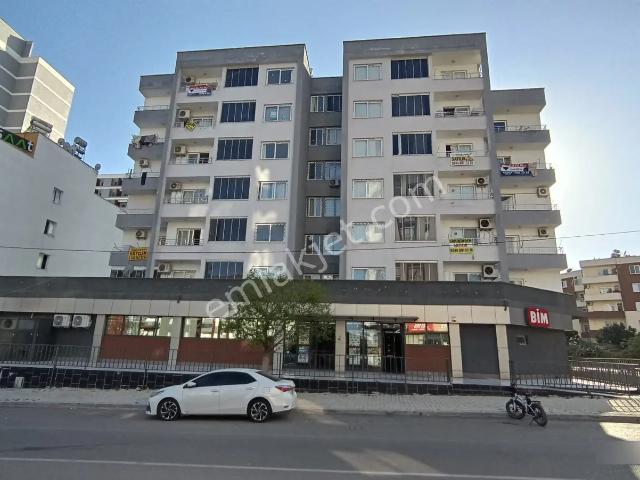 Erdemli, Mersin içerisinde satılık mülk