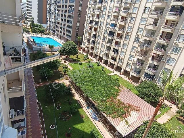 Erdemli, Mersin içerisinde satılık mülk