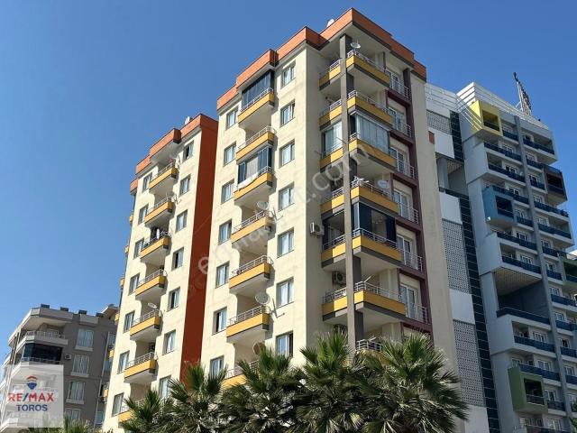 Yenişehir, Mersin içerisinde kiralık mülk