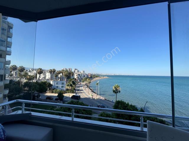 Mezitli, Mersin içerisinde kiralık mülk