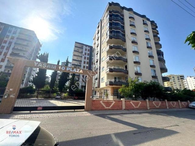 Mezitli, Mersin içerisinde satılık mülk