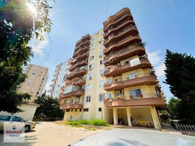 Hürriyet Mahallesi, Yenişehir içerisinde kiralık mülk