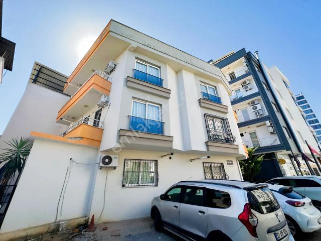 Yenişehir, Mersin içerisinde kiralık mülk