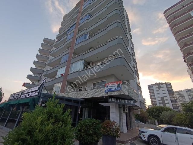 Yenişehir, Mersin içerisinde satılık mülk