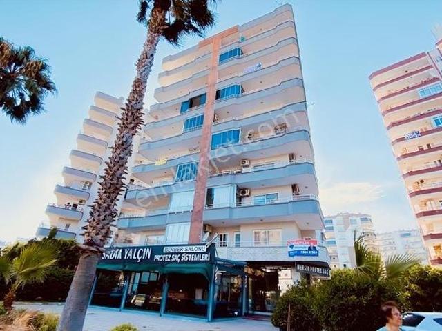 Yenişehir, Mersin içerisinde satılık mülk