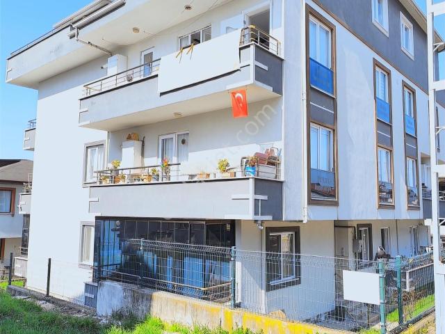 Kartepe, Kocaeli içerisinde kiralık mülk
