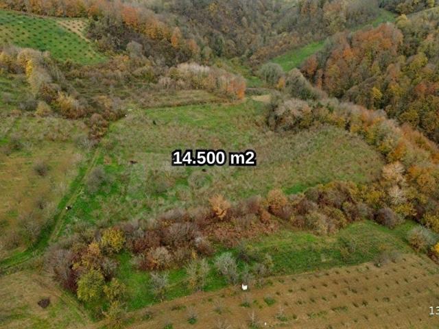 Kartepe, Kocaeli içerisinde satılık mülk