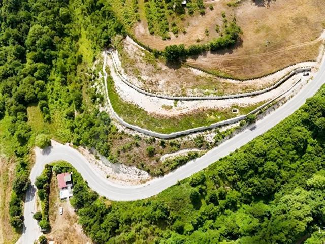 Gebze, Kocaeli içerisinde satılık Arsa