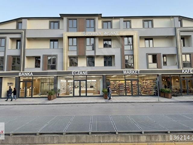 Kartepe, Kocaeli içerisinde satılık Dükkan