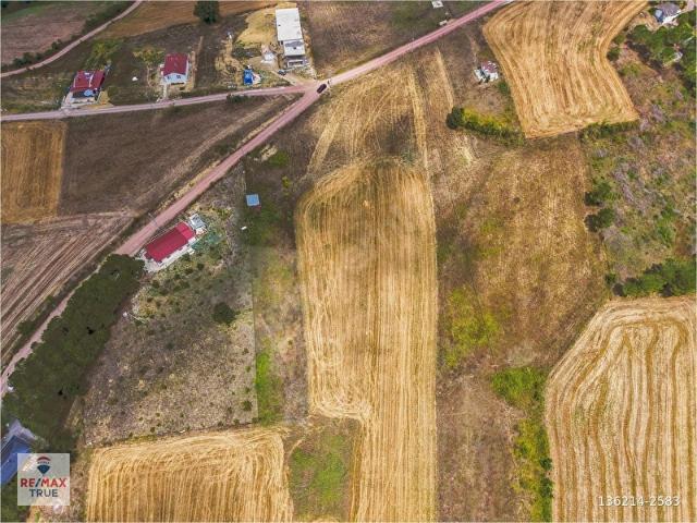 Derince, Kocaeli içerisinde satılık Arsa