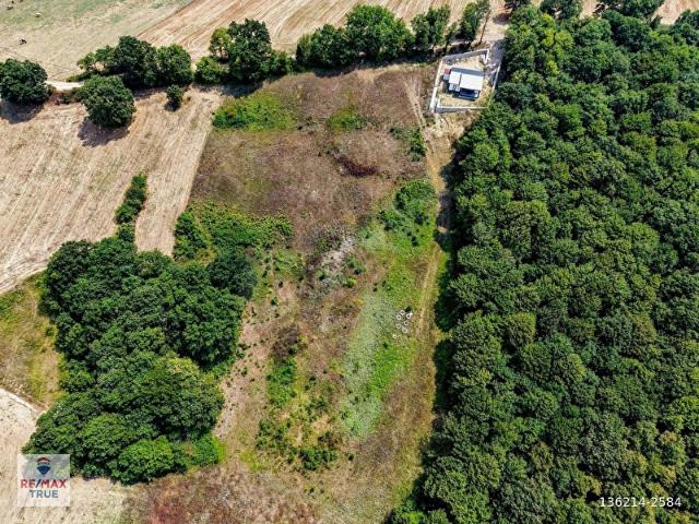 Derince, Kocaeli içerisinde satılık Arsa