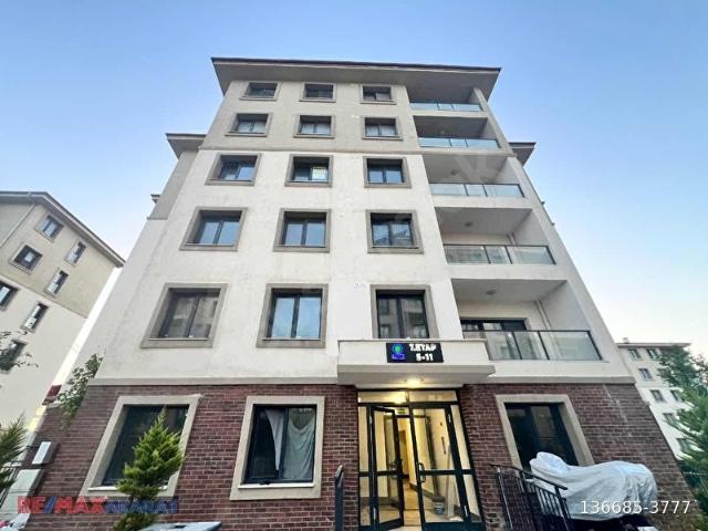Maltepe, İstanbul içerisinde satılık mülk