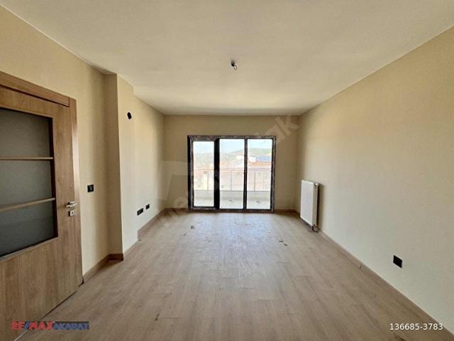 Maltepe, İstanbul içerisinde satılık mülk